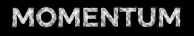 Momentum