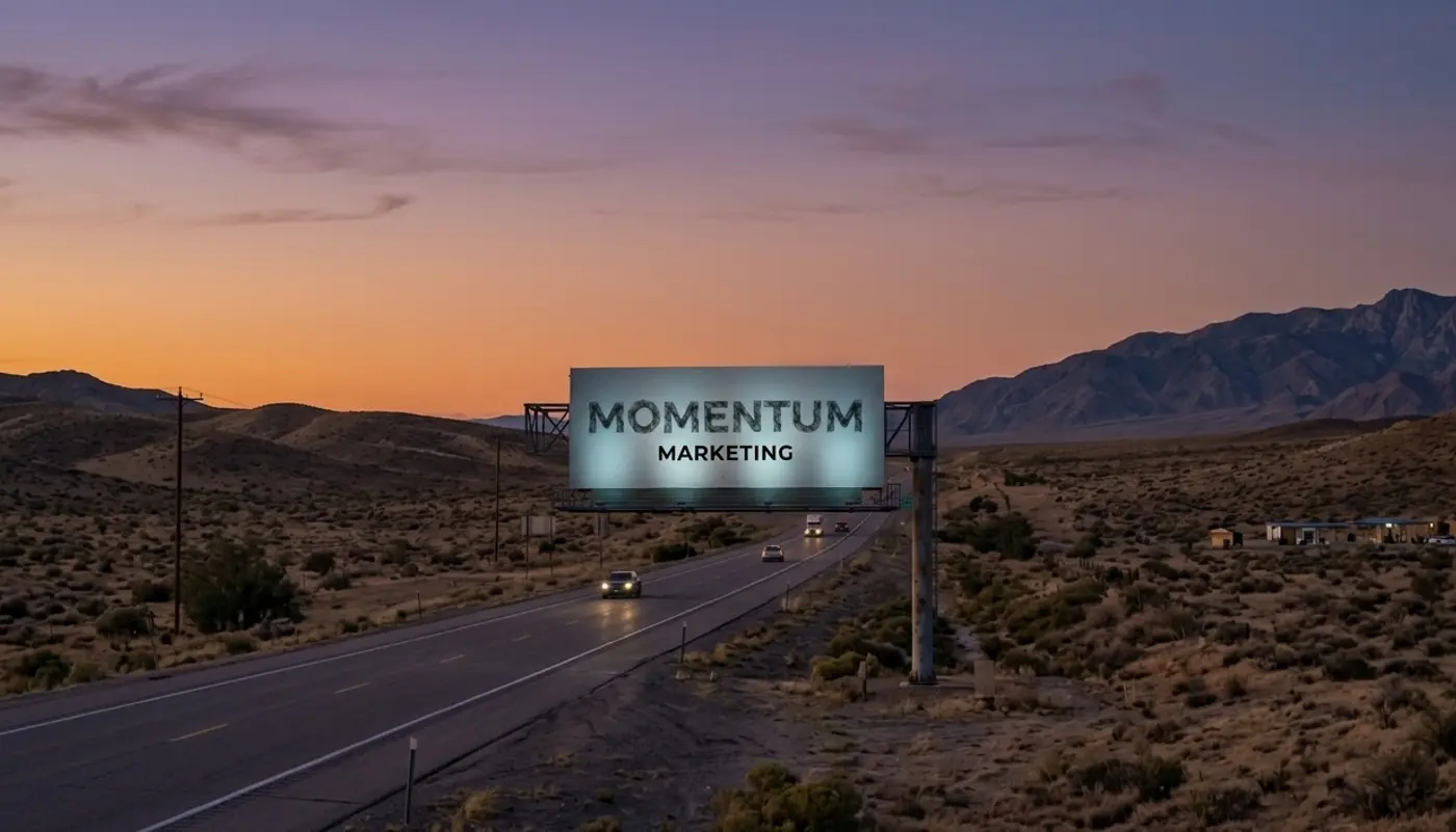 Marketing strategy and brand development