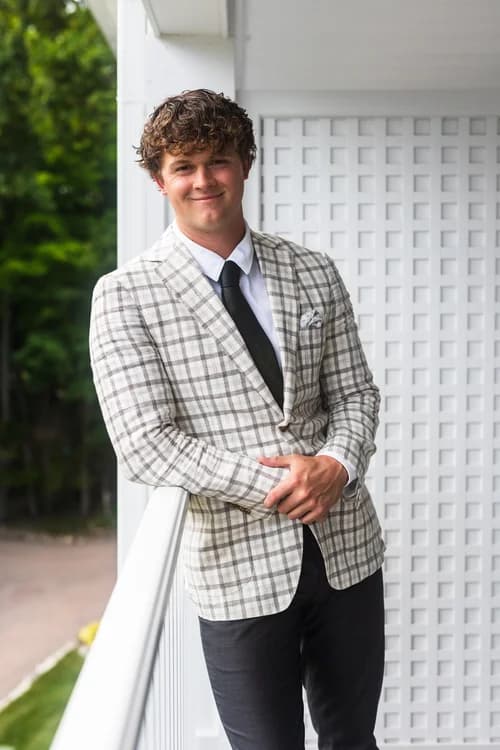 Noah Kull