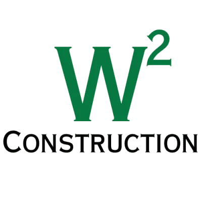 W2 Construction